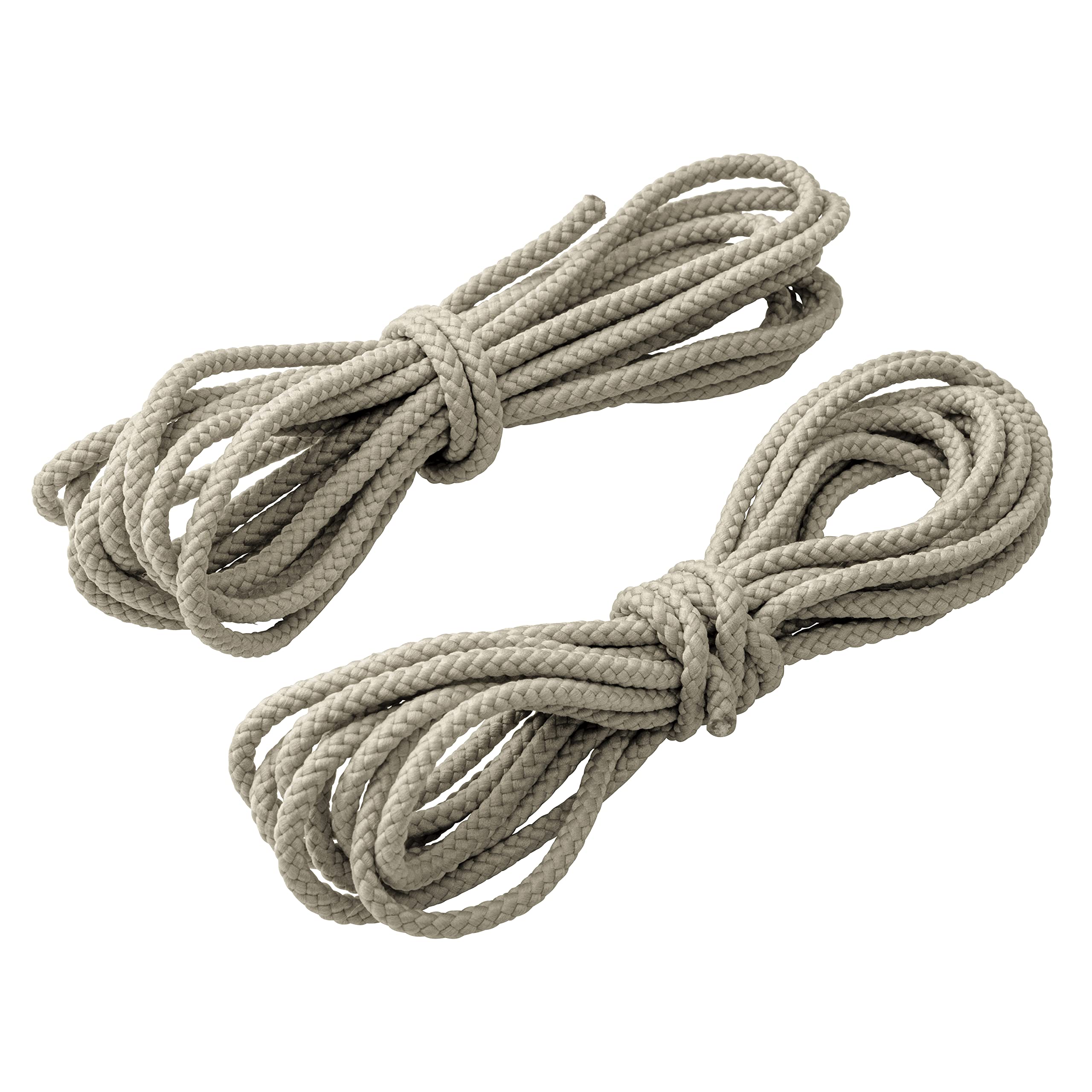 Amazon | タカショー 日よけ 金具 シェード取付 ひも グレー